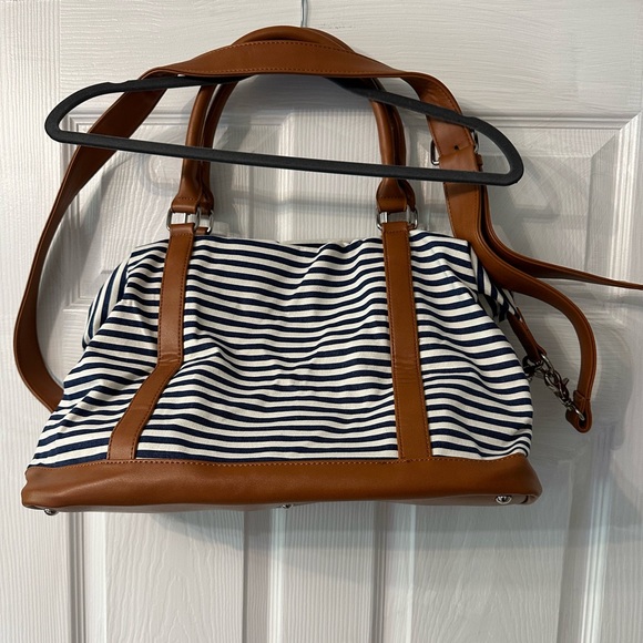 Weekender Bag Set - Picture 2 of 11